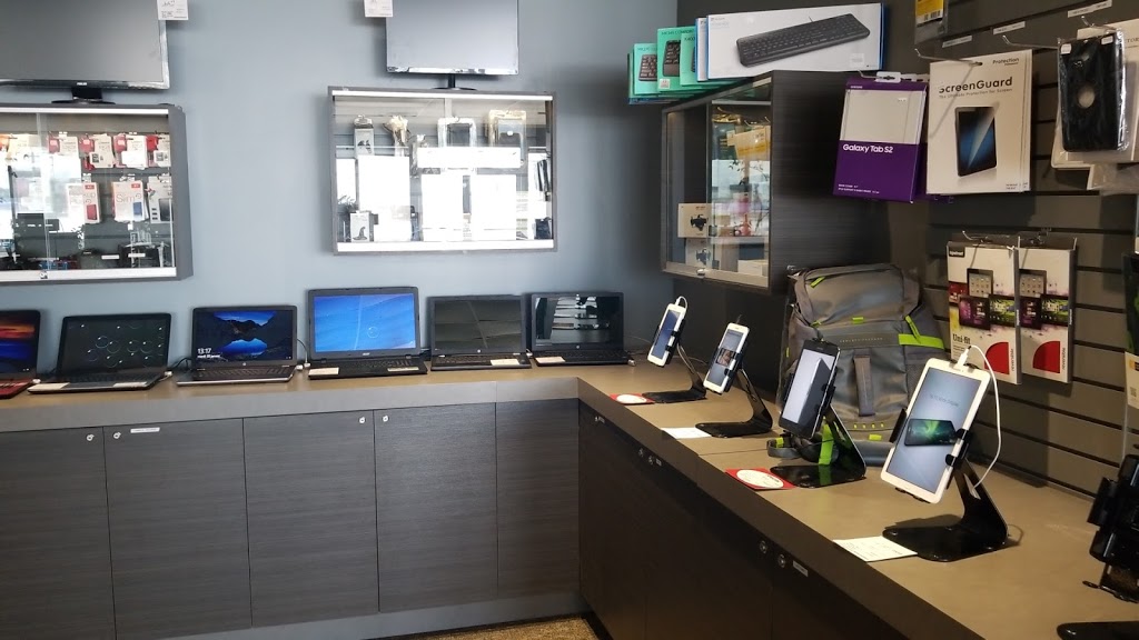 Technitronique Y L Ltée | 561 Rue Saint-Isidore, Saint-Lin - Laurentides, QC J5M 2V1, Canada | Phone: (450) 439-3291