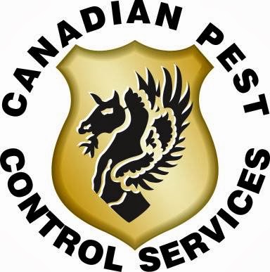 Canadian Pest Control Services | 570 Drummond Concession 1, Perth, ON K7H 3C3, Canada | Phone: (613) 390-9500
