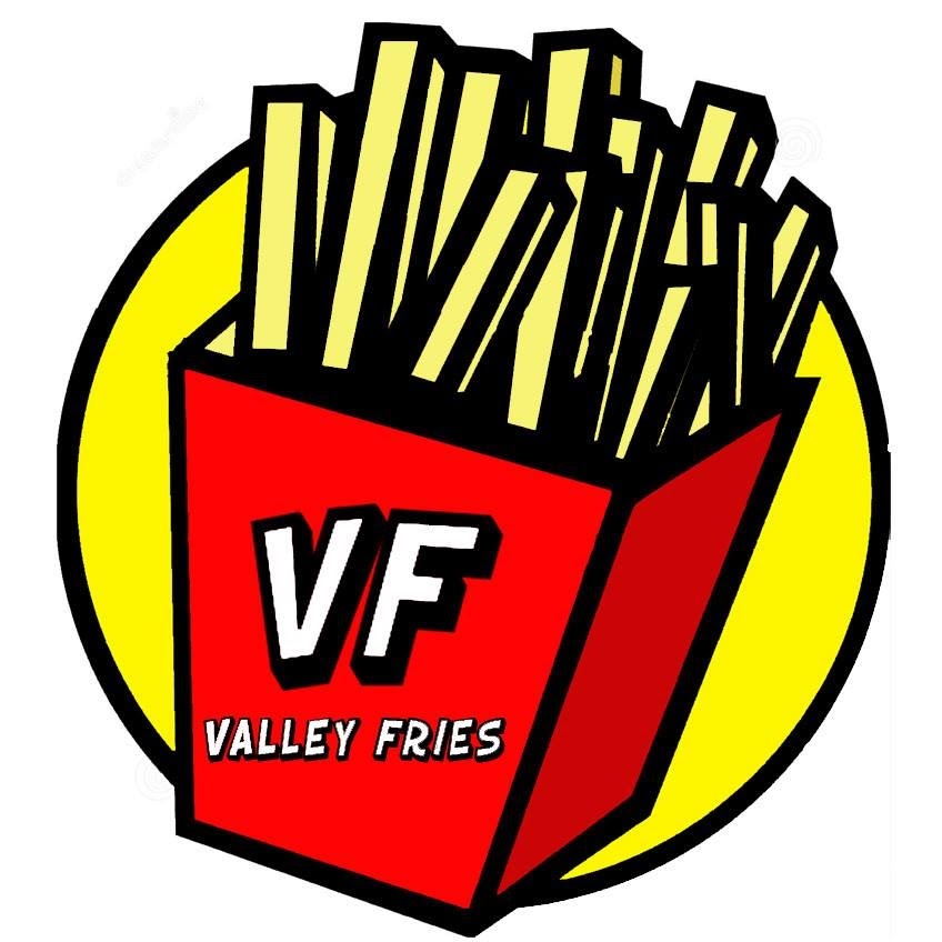 Valley Fries | 1352 Gosset St, Gloucester, ON K1B 3P6, Canada | Phone: (613) 400-4251