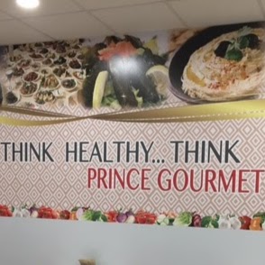 prince gourmet watters road | 900 Watters Rd, Orléans, ON K4A 0B4, Canada | Phone: (613) 841-4040