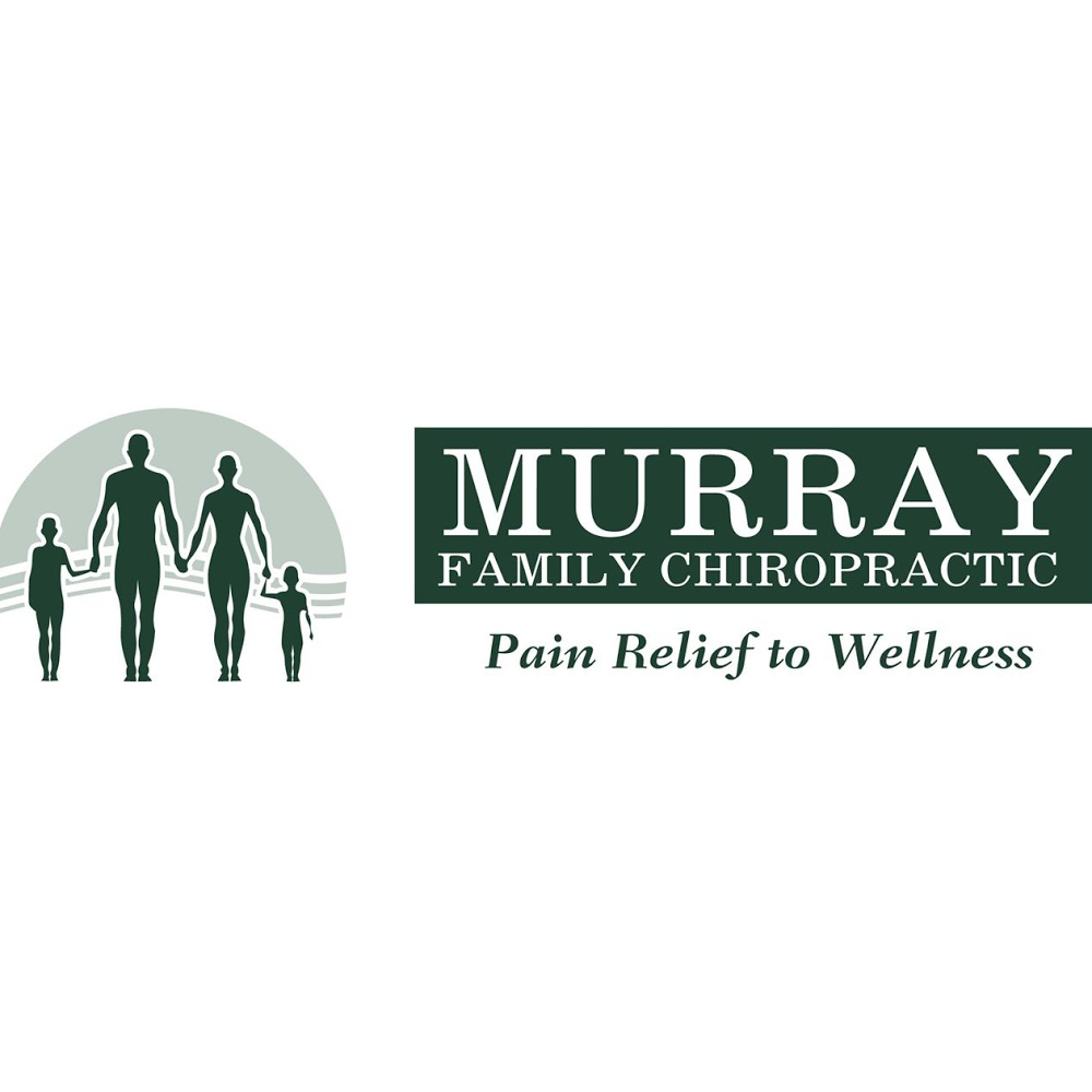 Murray Family Chiropractic | 389 Eagle St, Newmarket, ON L3Y 1K5, Canada | Phone: (905) 895-0663