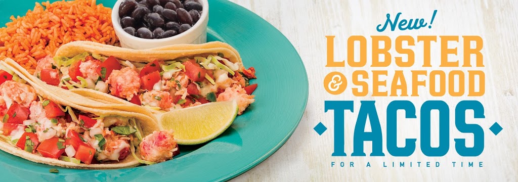 Taco Del Mar | 8249 Eagle Landing Pkwy #210, Chilliwack, BC V2P 0E2, Canada | Phone: (604) 391-1140