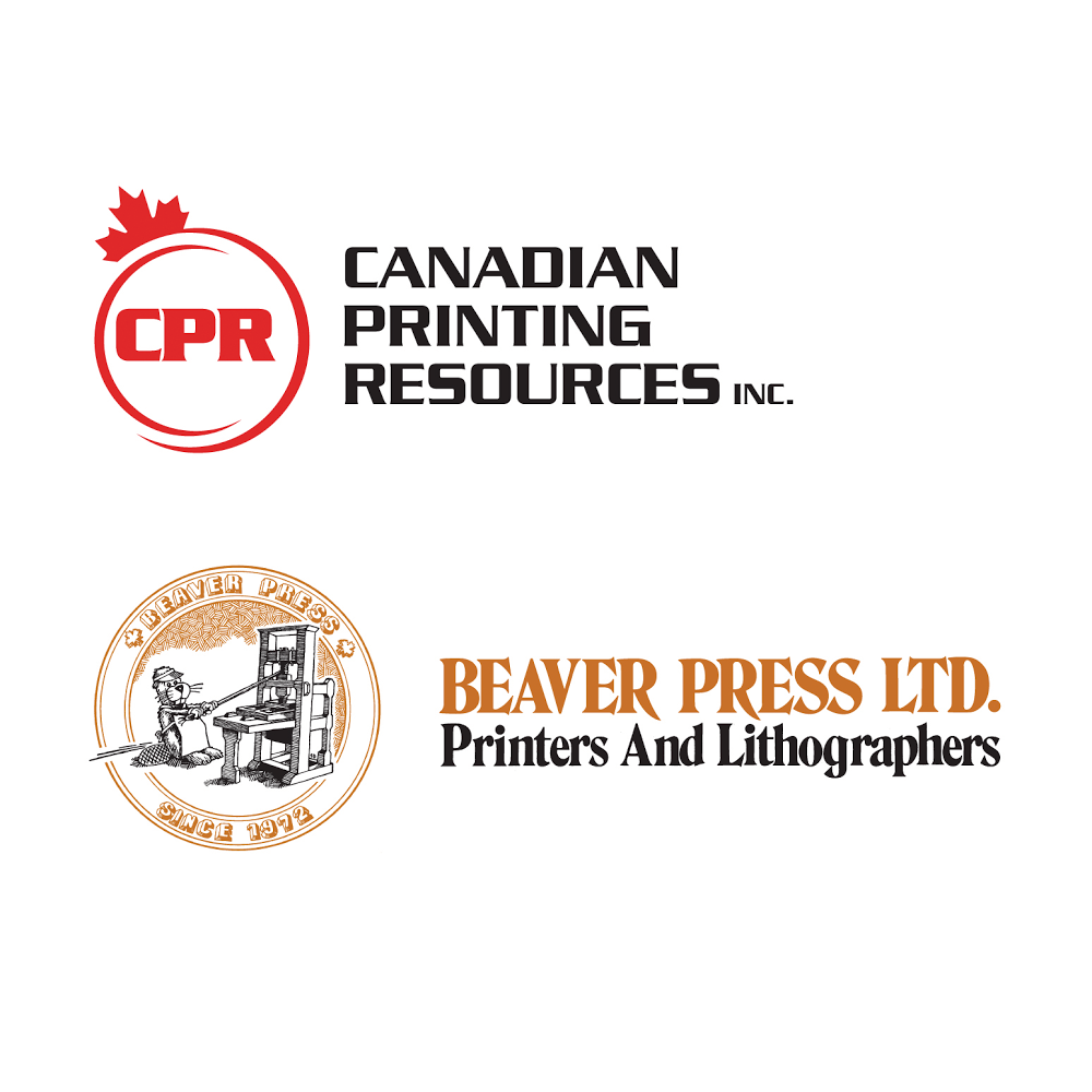 Canadian Printing Resources | 230 Eddystone Ave, North York, ON M3N 1H7, Canada | Phone: (416) 740-3388