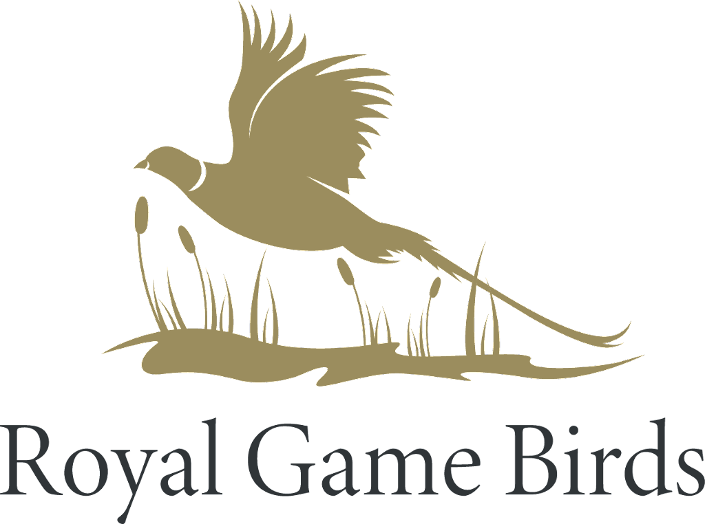 Royal Game Birds Inc. | 855594 Gobles Rd, Drumbo, ON N0J 1G0, Canada | Phone: (226) 802-1480