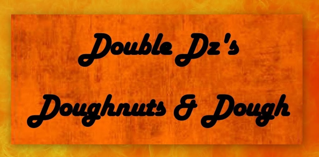 Double Dzs | 2621 Lakefield Rd, Peterborough, ON K9J 6X5, Canada | Phone: (705) 208-2855