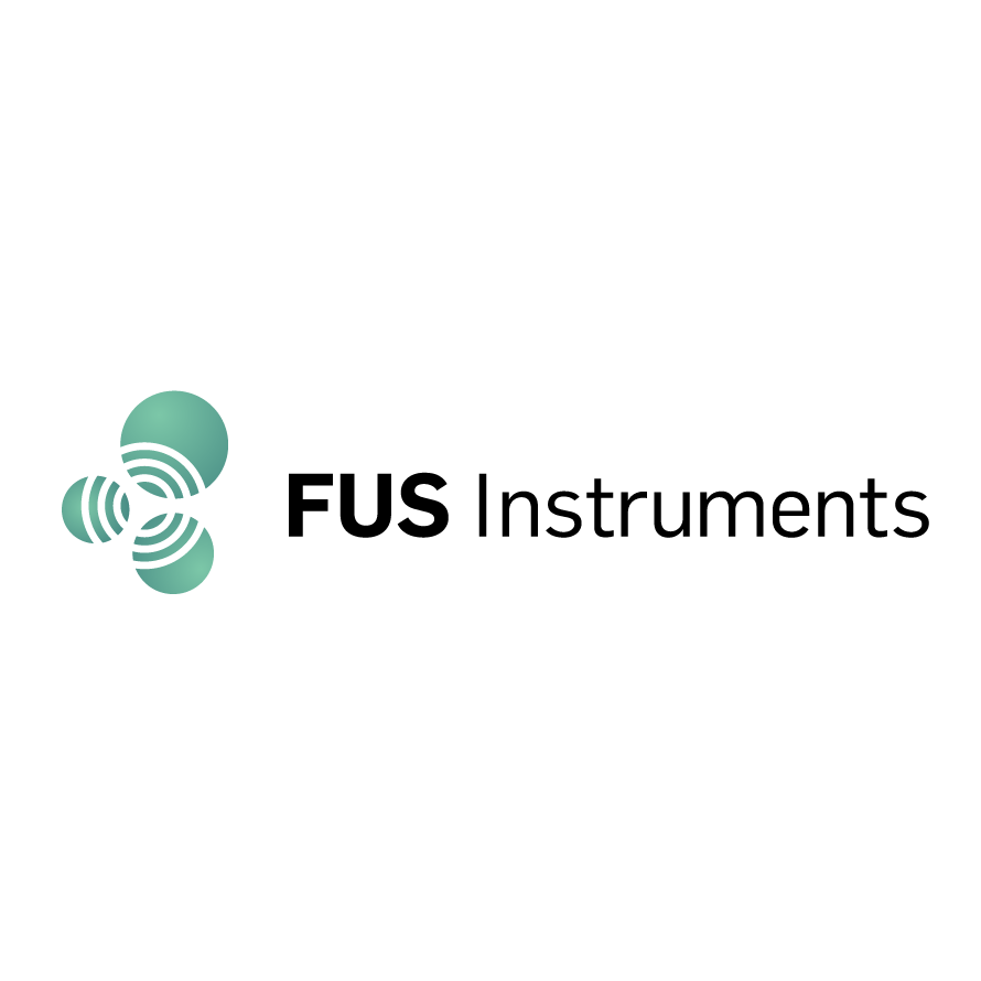 FUS Instruments Inc. | Sunnybrook Health Sciences Centre, 2075, Bayview Ave, Toronto, ON M4N 3M5, Canada | Phone: (416) 480-6100 ext. 3139