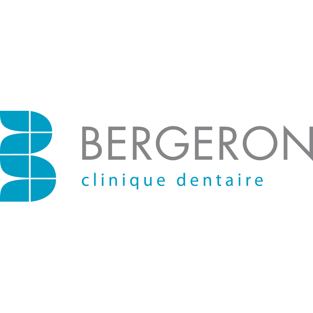 Dental Clinic Bergeron | 14008 Boulevard Henri-Bourassa #300, Québec, QC G1G 3Y8, Canada | Phone: (418) 628-8333