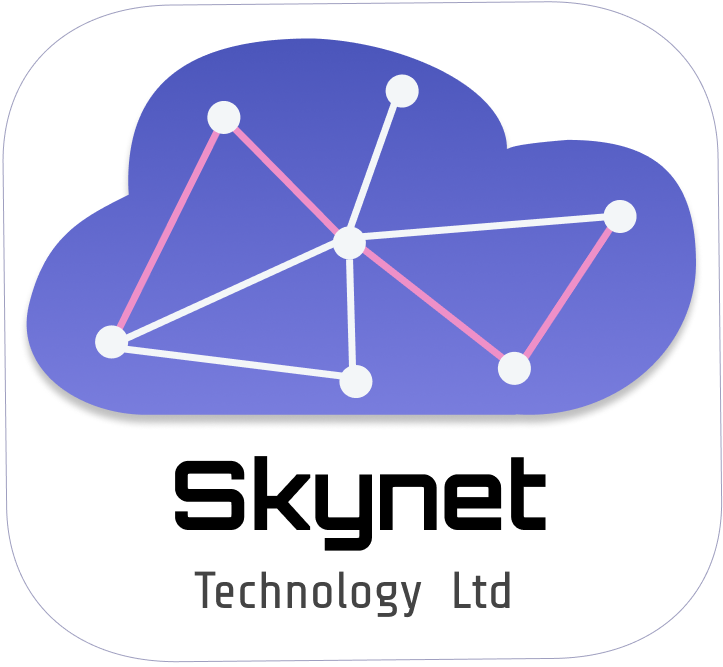 Skynet Technology Ltd | 15235 Sitka Dr Unit 33, Surrey, BC V3S 0A9, Canada | Phone: (514) 430-0863