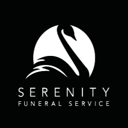 Serenity Funeral Service | 600 Calahoo Rd, Spruce Grove, AB T7X 2K7, Canada | Phone: (780) 962-2749
