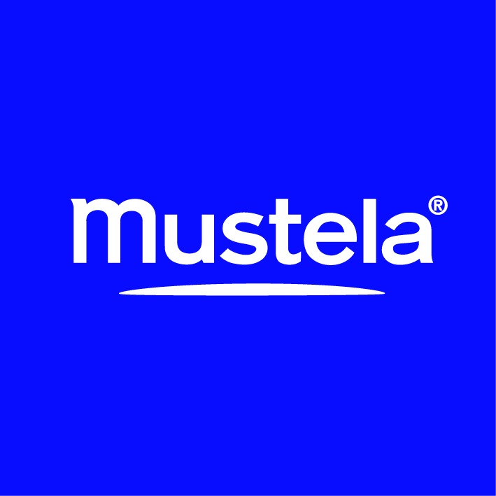 Mustela Canada | 3025 Bd de lAssomption, Montréal, QC H1N 2H2, Canada | Phone: (855) 687-8352