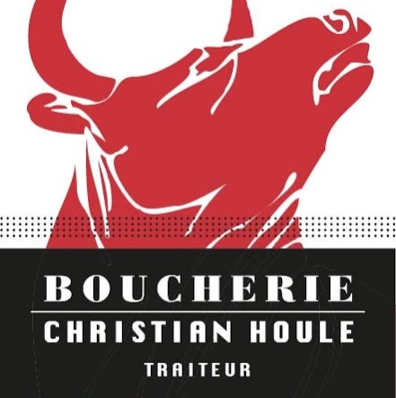 Boucherie Christian Houle | 315 Boulevard de Maple Grove, Maple Grove, QC J6N 1M2, Canada | Phone: (450) 395-3030