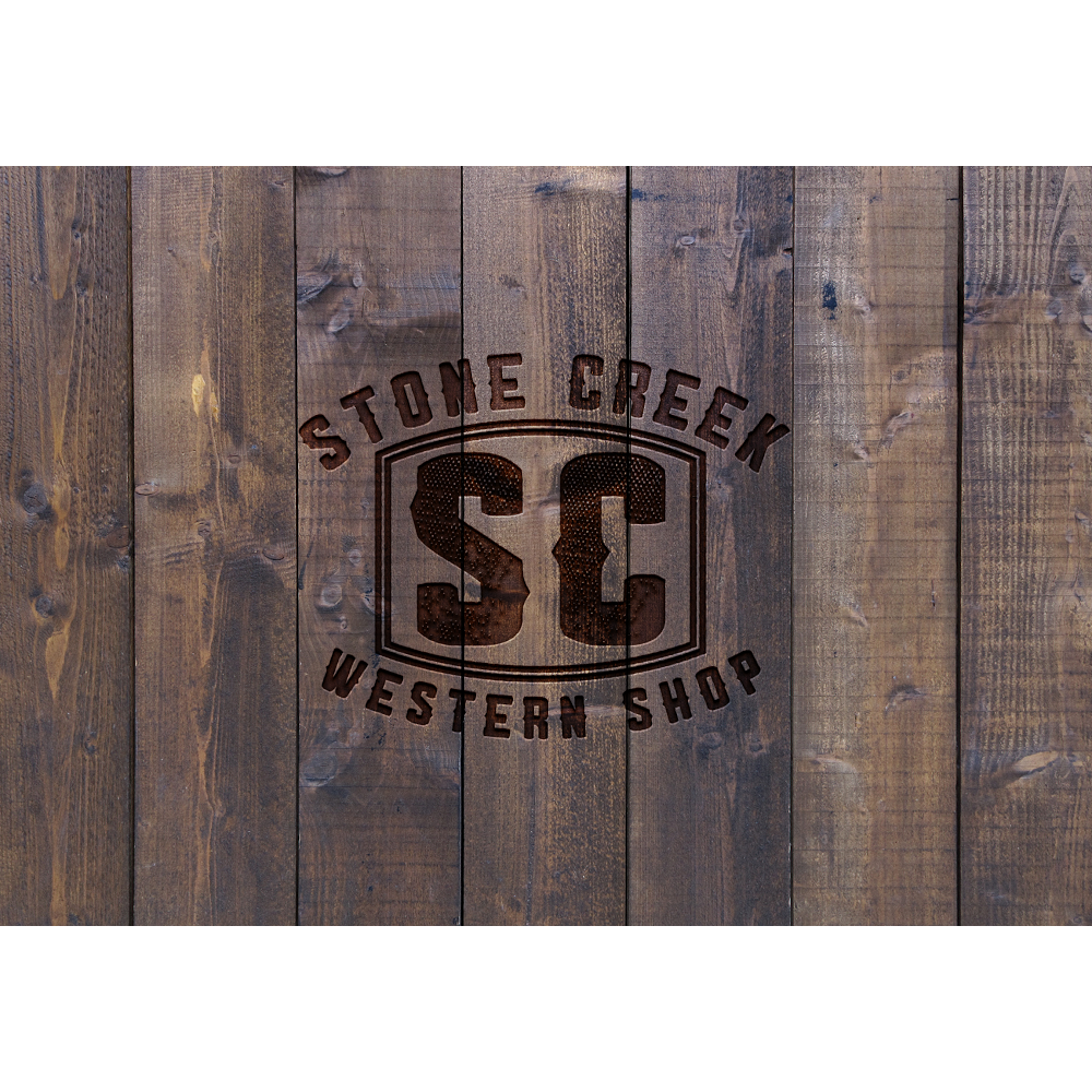 Stone Creek Western Shop | 64C Provincial Trunk Highway 12 N, Steinbach, MB R5G 1T4, Canada | Phone: (204) 326-1048