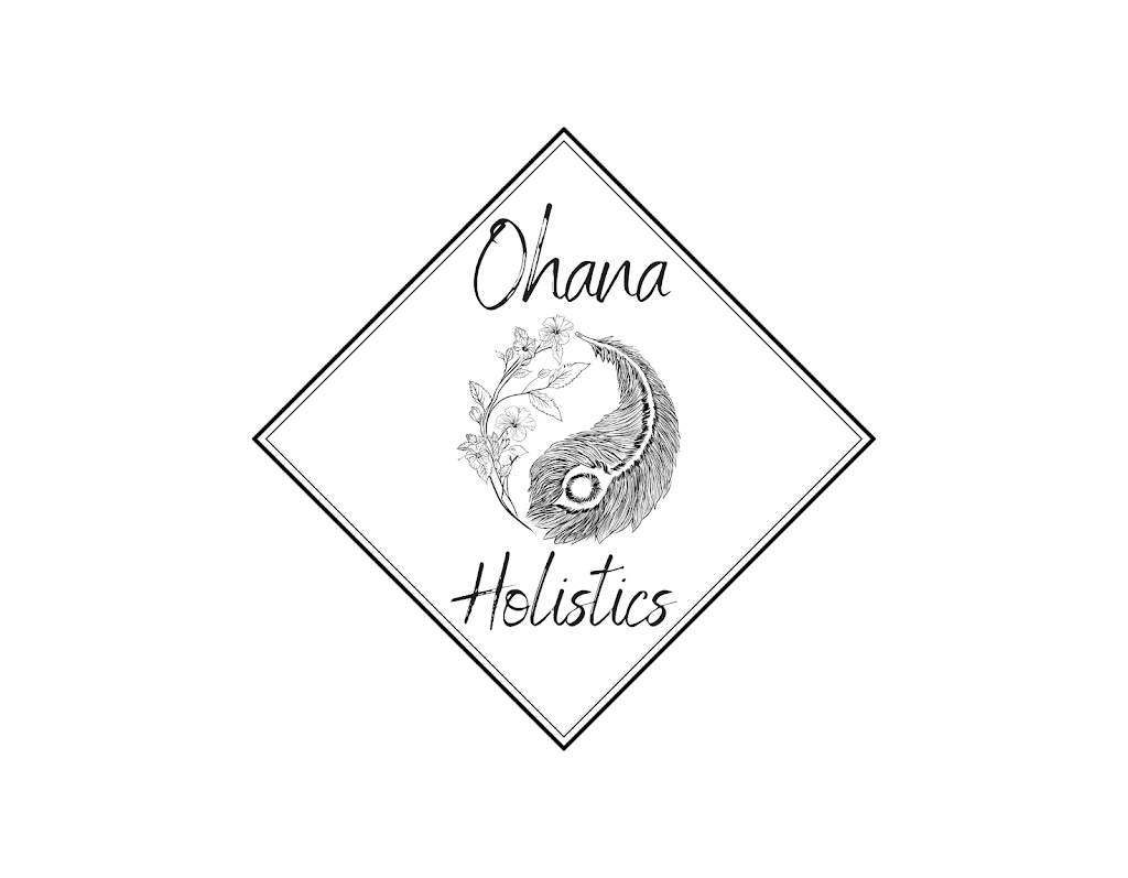 Ohana Holistics | 8315 180 Ave NW #68, Edmonton, AB T5Z 0J2, Canada | Phone: (780) 264-9766