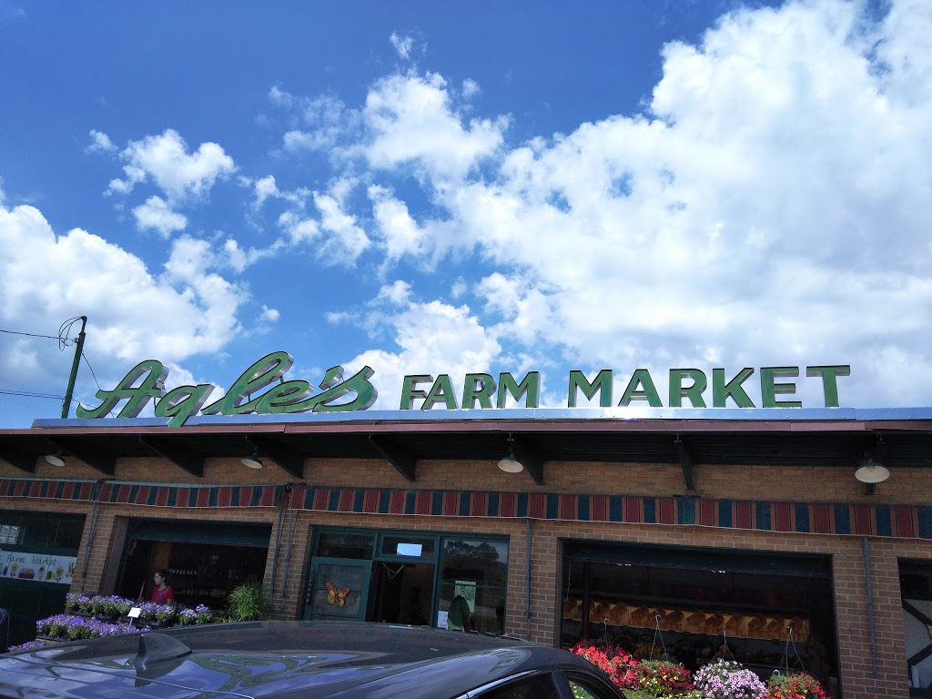 Agles Farm Market | 7952 Gowanda State Rd, Eden, NY 14057, USA | Phone: (716) 992-4290