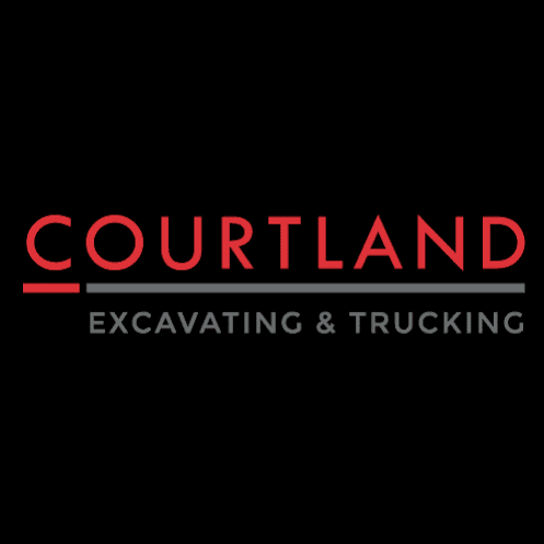 Courtland Excavating & Trucking | 14851 Bayham Dr, Tillsonburg, ON N4G 4G8, Canada | Phone: (519) 688-0350