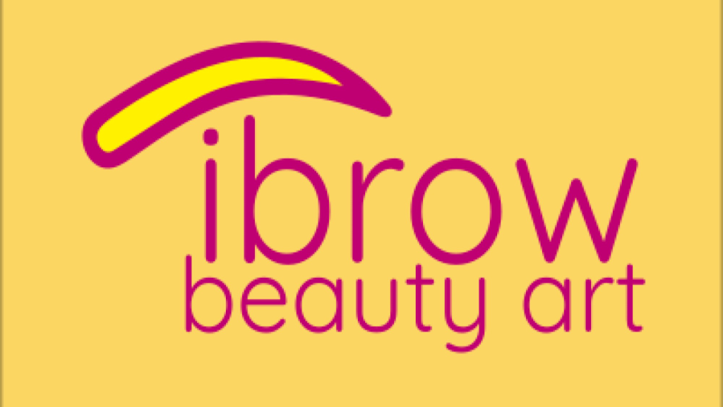 Ibrow beauty art ( By Appointment Only) | 307 Eaglehead Cres, Stittsville, ON K2S 2J1, Canada | Phone: (613) 899-5278