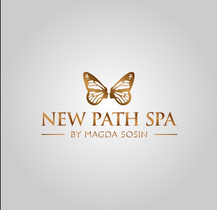 New Path Spa By Magda | 729 Gardiners Rd, Kingston, ON K7M 3Y5, Canada | Phone: (613) 634-9611