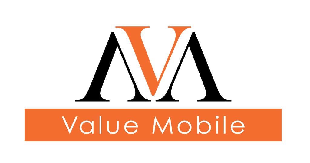 Value Mobile | 1911 Finch Ave W #31a, North York, ON M3N 2V2, Canada | Phone: (416) 479-8318