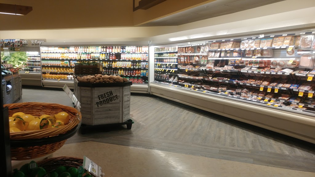 Safeway Westmount Centre | 601 111 Ave NW, Edmonton, AB T5M 3L8, Canada | Phone: (780) 451-1860