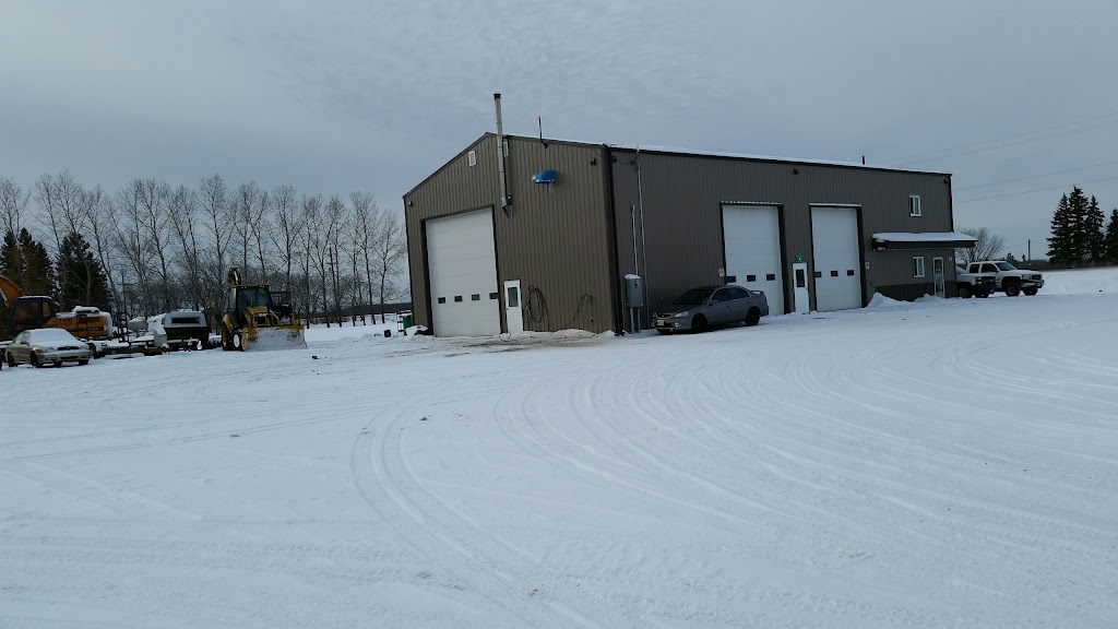 Fueltec Automotive Ltd. | 38 Elevator Rd, Whitemouth, MB R0E 2G0, Canada | Phone: (204) 348-2311