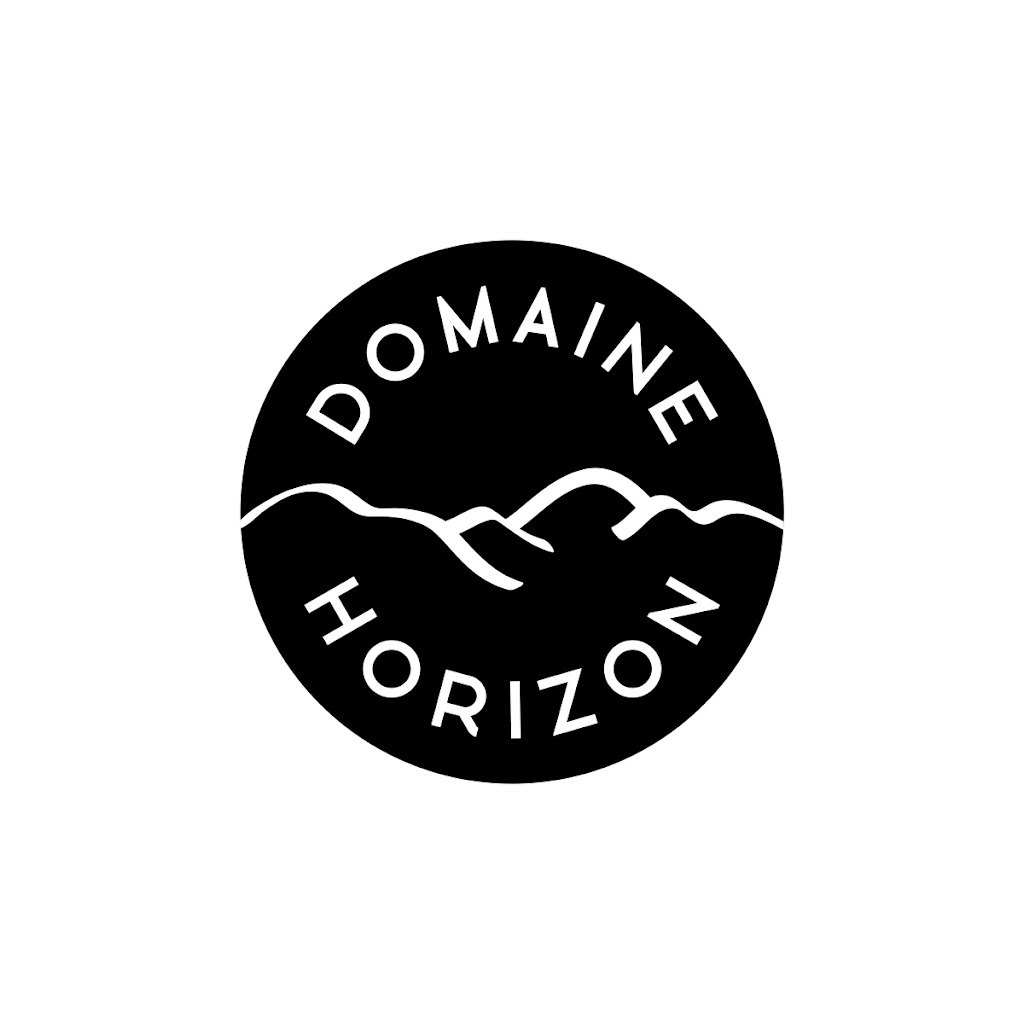 Domaine Horizon | 101 Chem. Giard, Granby, QC J2H 0T1, Canada | Phone: (450) 847-4588