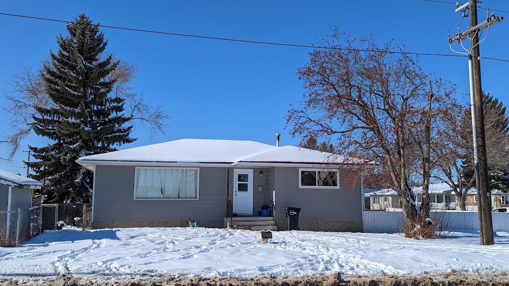 Sunrise Home Buyers | 9220 148 St NW, Edmonton, AB T5R 1A3, Canada | Phone: (587) 982-7576