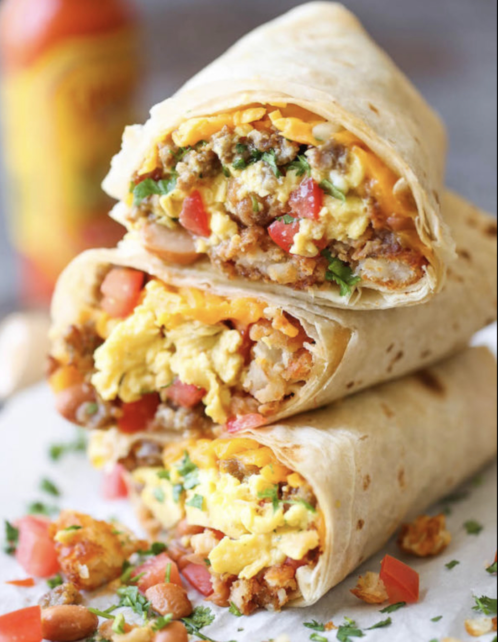 Burrito to Jarrito | 3722 57 Ave unit# 105, Red Deer, AB T4N 4R7, Canada | Phone: (587) 273-3999