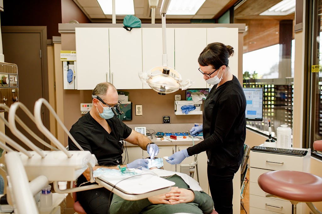 West Coast Family Dental | 3555 Johnston Rd #401, Port Alberni, BC V9Y 8K1, Canada | Phone: (250) 724-3381