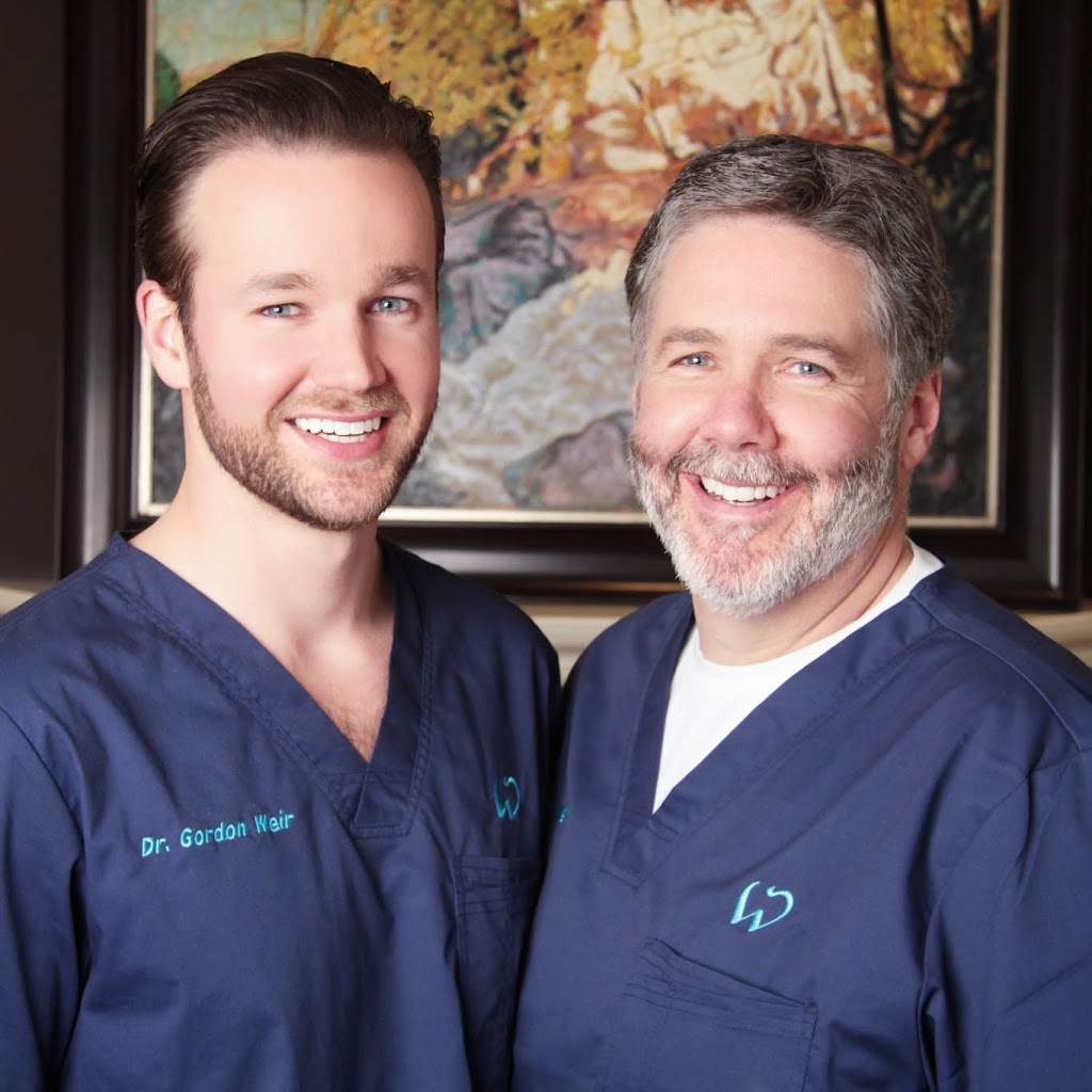 Ford Village Dentistry & Anaesthesia | 609 Ford Dr #12, Oakville, ON L6J 7Z6, Canada | Phone: (905) 337-0988