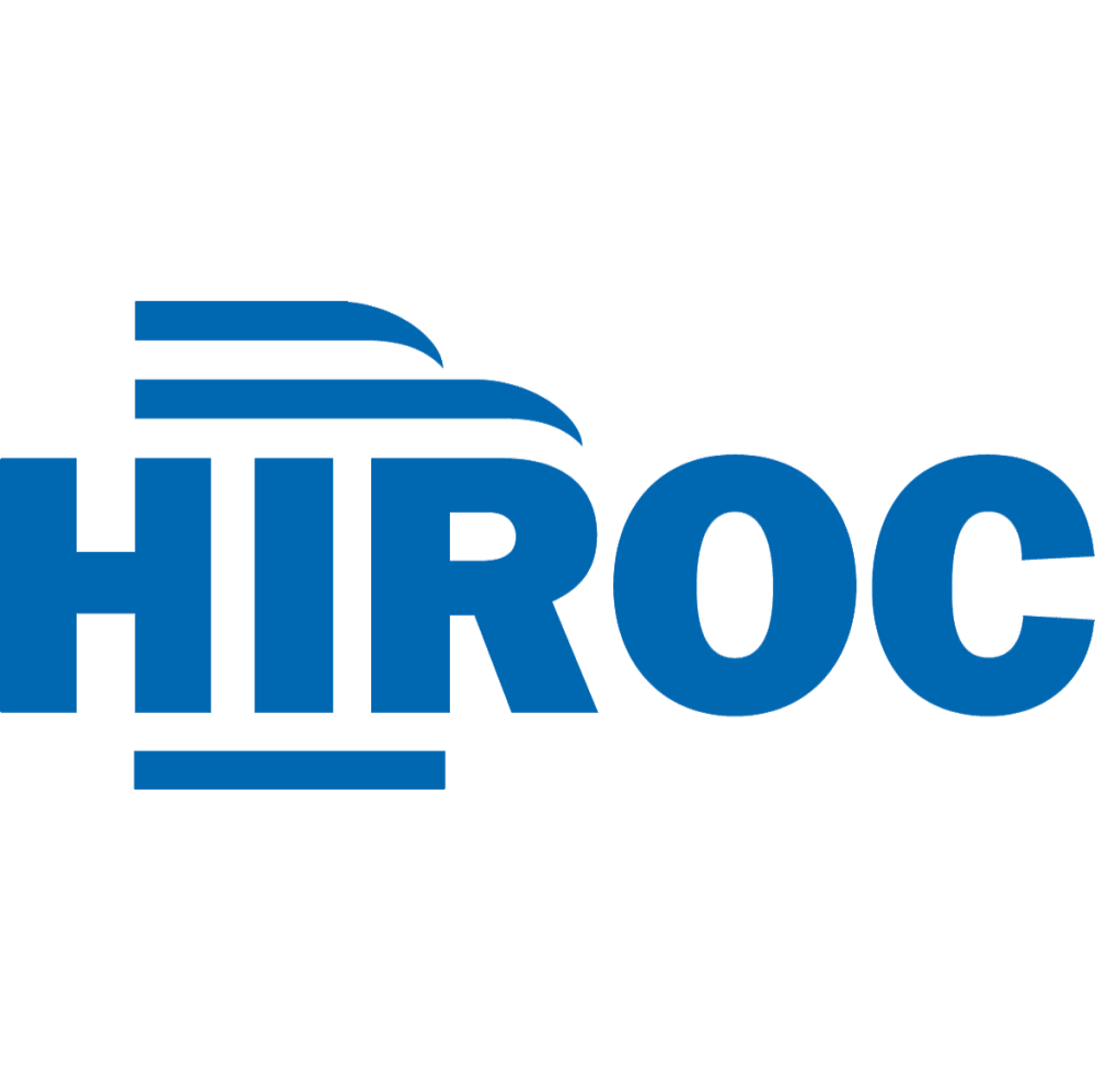 Healthcare Insurance Reciprocal of Canada (HIROC) | 1200 Rothesay St, Winnipeg, MB R2G 1T7, Canada | Phone: (204) 943-4125