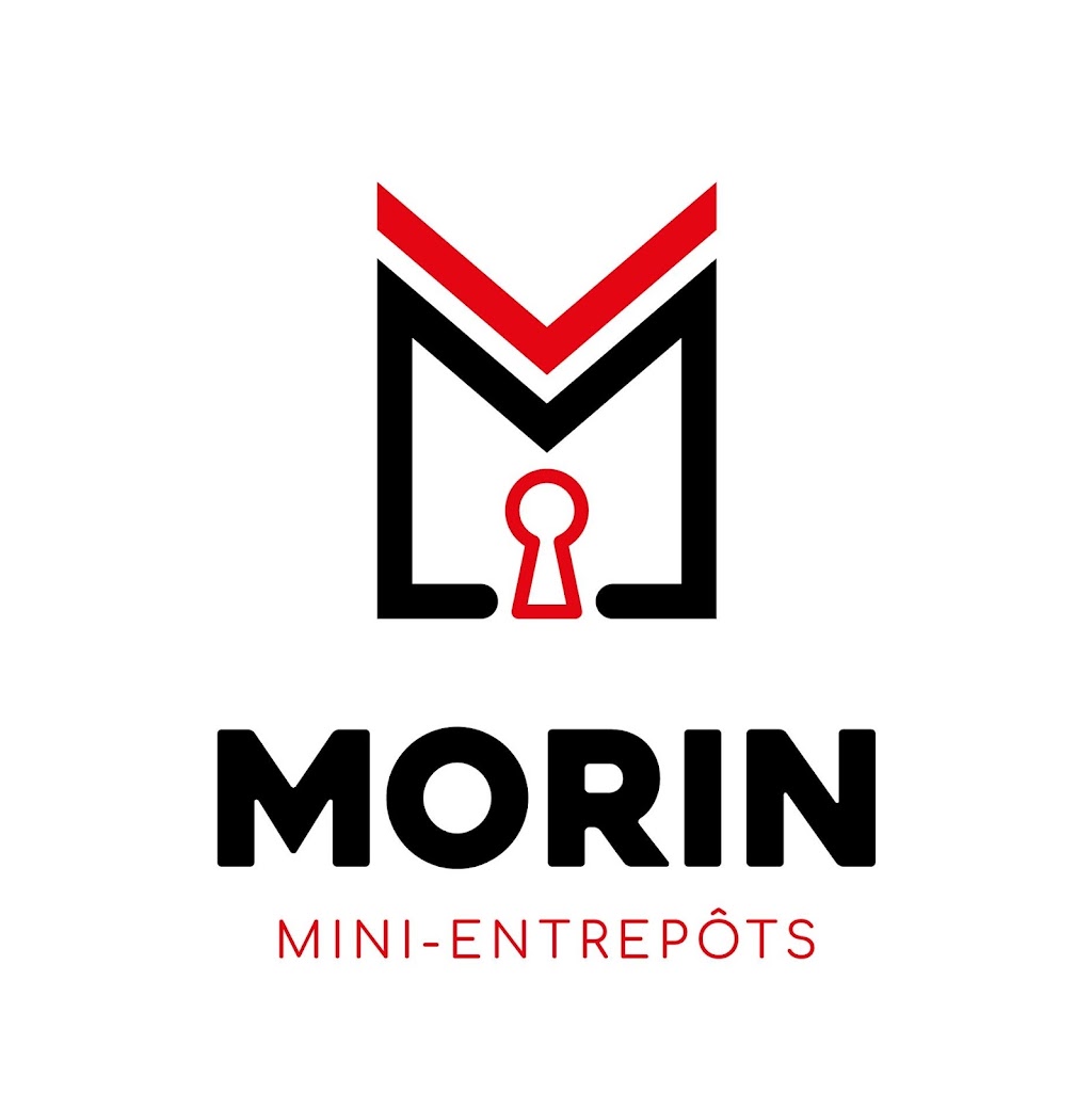 Morin Mini-Entrepôts | 2337 Chem. des Patriotes, Saint-Ours, QC J0G 1P0, Canada | Phone: (450) 801-7760