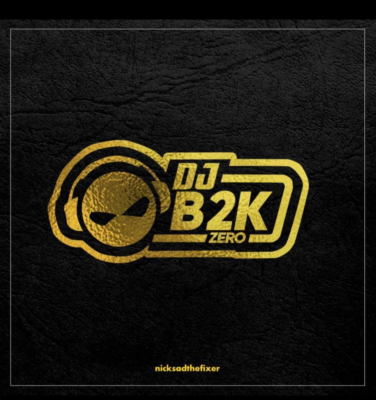 Dj B2k zer0 | 5850 Rue Angers, Brossard, QC J4Z 1B2, Canada | Phone: (514) 589-9860