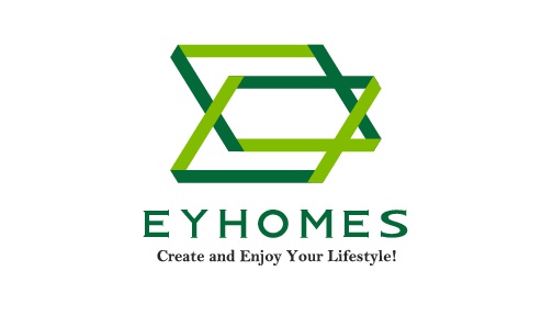 EY Homes Realty Inc., Brokerage | 161 Eglinton Ave E #209, Toronto, ON M4P, Canada | Phone: (416) 445-8880