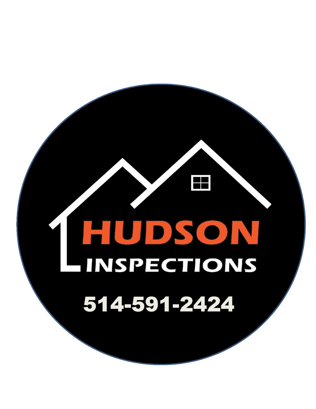 Hudson Inspections | 152 Rue Evergreen, Hudson, QC J0P 1H0, Canada | Phone: (514) 591-2424