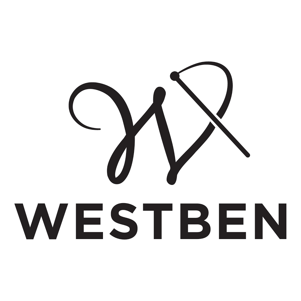 Westben | 6698 County Road 30 North, Campbellford, ON K0L 1L0, Canada | Phone: (705) 653-5508