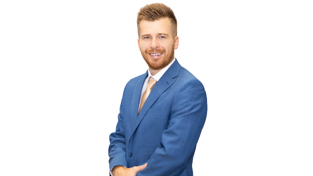 Denis Krdzalic | 480 Eglinton Ave W #30, Mississauga, ON L5R 0G2, Canada | Phone: (647) 688-7269