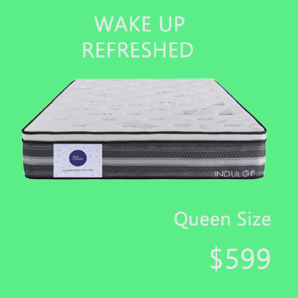 Zara Mattress | 229 33 St NE Unit 200, Calgary, AB T2A 4Y6, Canada | Phone: (403) 510-8811