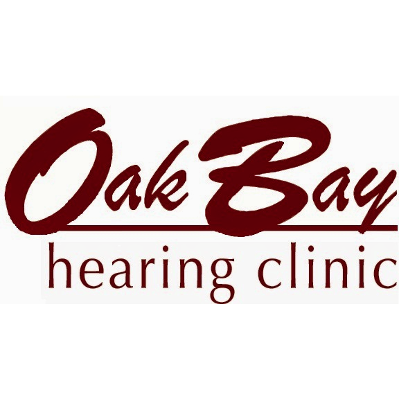 Oak Bay Hearing Clinic | 1932 Oak Bay Ave, Victoria, BC V8R 1C9, Canada | Phone: (250) 479-2921