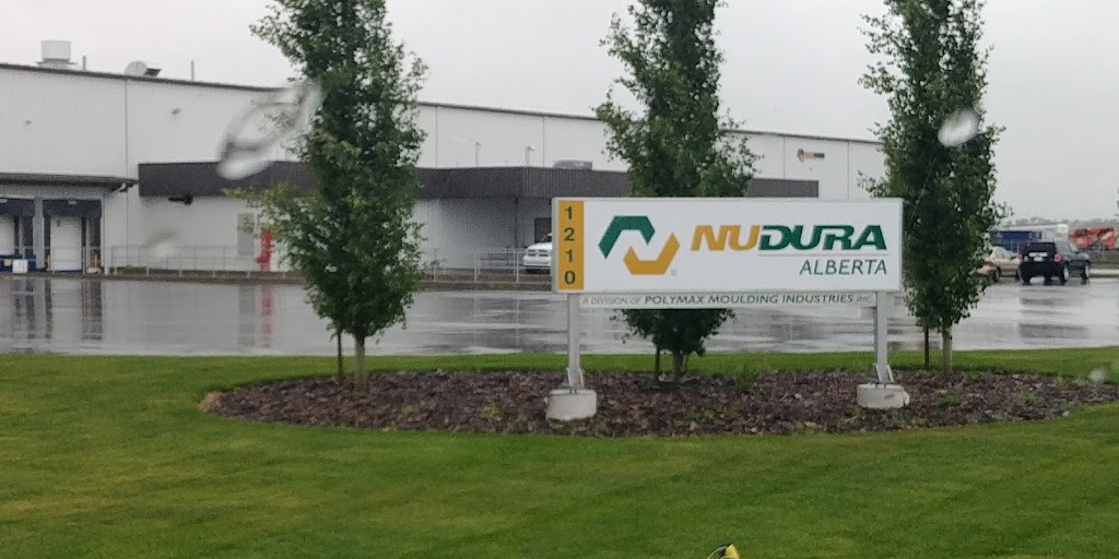 Nudura Coaldale, Tremco Canada Divison | 1210 8 St, Coaldale, AB T1M 0E4, Canada | Phone: (780) 851-2101