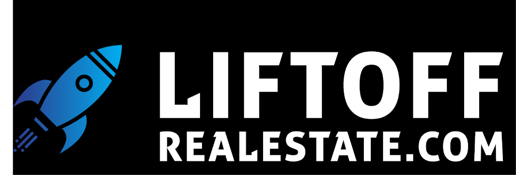 Liftoff Real Estate | 10318 Whalley Blvd, Surrey, BC V3T 4H4, Canada | Phone: (778) 998-2775