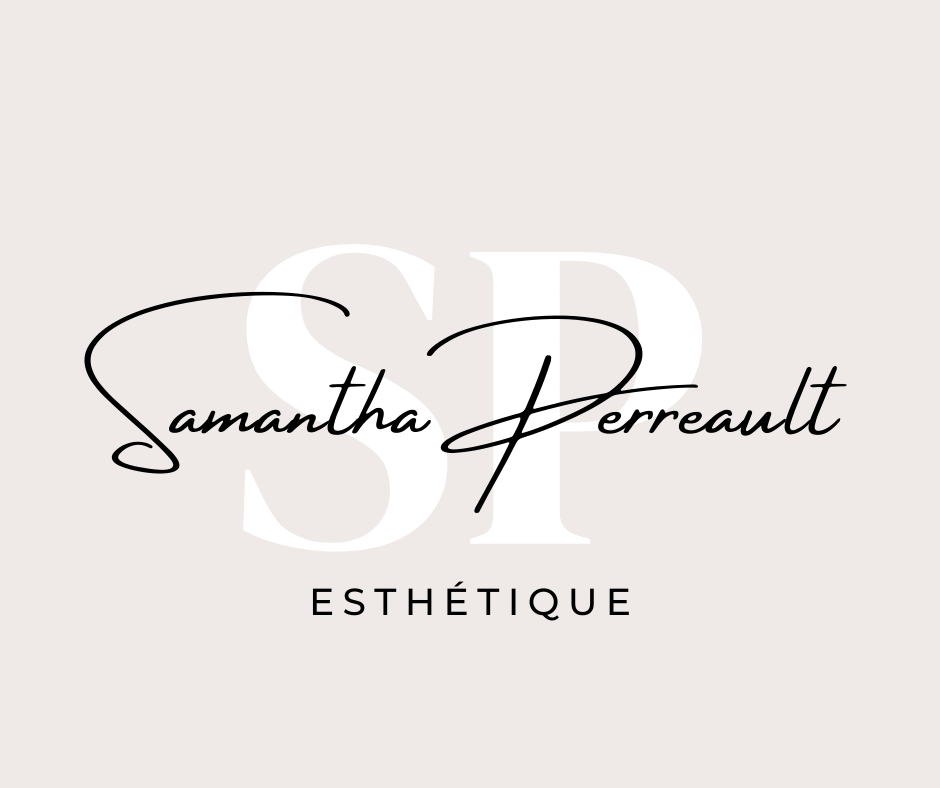 Samantha Perreault Esthétique | 80 9e rang, Saint-Côme, QC J0K 2B0, Canada | Phone: (450) 271-9065