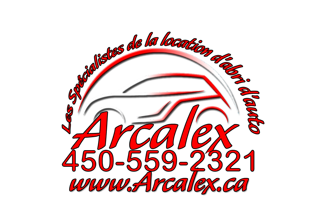 Les Abris Arcalex | 4284 Rue Desrosiers, Rawdon, QC J0K 1S0, Canada | Phone: (450) 559-2321