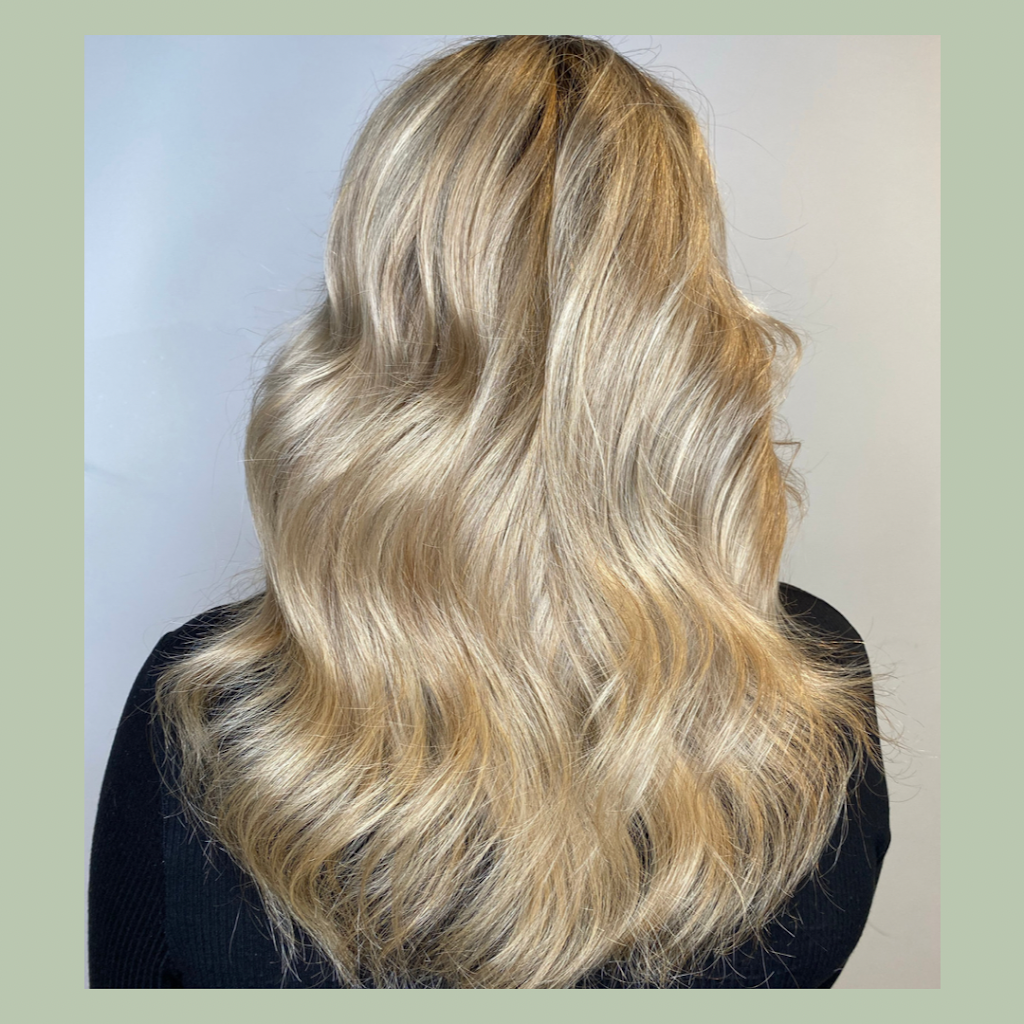 Trenza Beauty Studio | 150 Edwards Dr SW #123, Edmonton, AB T6X 1M4, Canada | Phone: (780) 868-7478