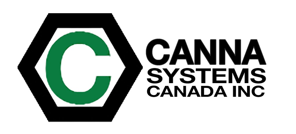 CannaSystems | 29 Lynnhaven Rd, North York, ON M6A 2K7, Canada | Phone: (416) 939-6143