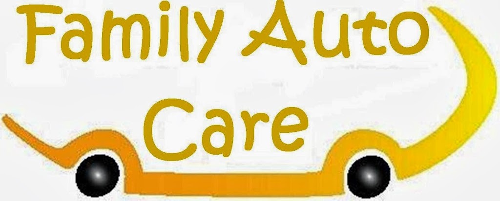 Family Auto Care | 490 Waterloo Ct #5, Oshawa, ON L1H 3X1, Canada | Phone: (905) 720-3834
