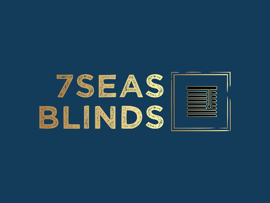 7SEAS BLINDS | Cityscape Dr, Calgary, AB T3N 0P2, Canada | Phone: (587) 887-5532