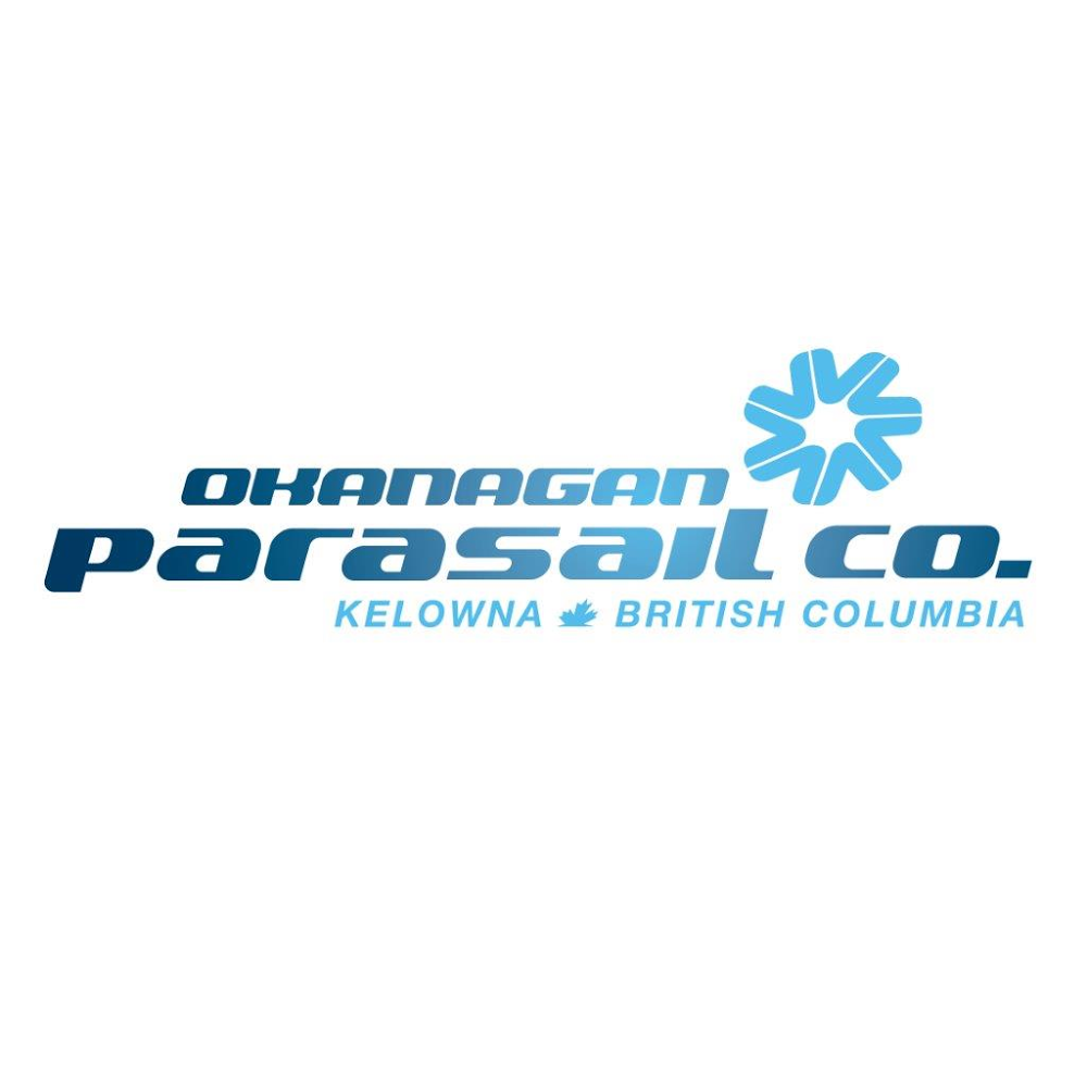 Okanagan Parasail Co | 1350B Water St, Kelowna, BC V1Y 9P4, Canada | Phone: (250) 868-4838