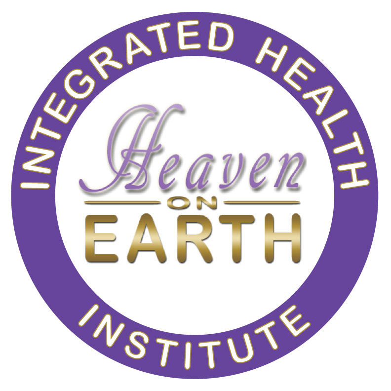 Heaven On Earth & Integrated Health | Osteopathy Yoga Wellness | 188 Green Mountain Rd E, Stoney Creek, ON L8J 3A4, Canada | Phone: (905) 664-9099