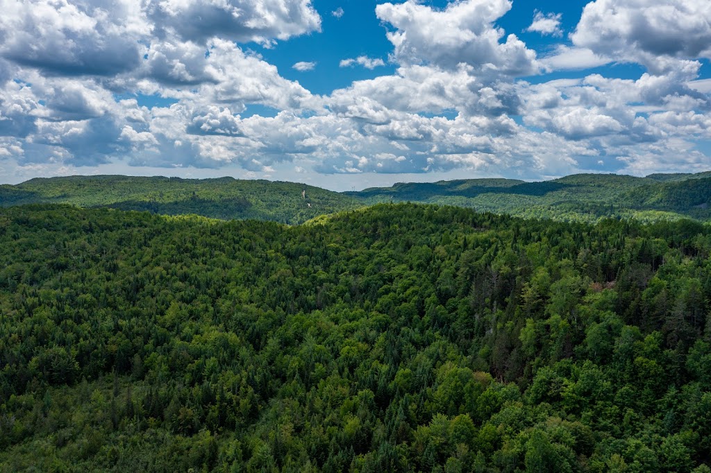 Écôm Habitat Inc. | 20 Carole Anne, Saint-Côme, QC J0K 2B0, Canada | Phone: (514) 754-0106