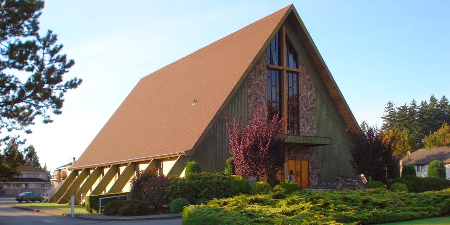 Maranatha Canadian Reformed Church | 12300 92 Ave, Surrey, BC V3V 1G4, Canada | Phone: (778) 683-1601
